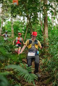 BIB: 
                            <button type="button" onclick="openModal(22514155)" class="btn btn-primary btn-sm float-right btn-popup" data-toggle="modal" data-target=".modal-high-quality">
                        <i class="fas fa-shopping-cart"></i> Add to Cart
                    </button>
                                            <button type="button" onclick="isThisMe(22514155, true)" class="btn btn-success btn-sm float-right btn-popup btn-isme hidden" data-toggle="tooltip" data-placement="bottom" title="นี่คือรูปของคุณใช่ไหม คลิกที่นี่เพื่อเอาเข้าอัลบั้ม">
                        <i class="fas fa-plus"></i> Add to album
                    </button>
                    <button type="button" onclick="isThisMe(22514155, false)" class="btn btn-warning btn-sm float-right btn-popup btn-isnotme hidden">
                        <i class="fas fa-ban"></i> Remove from album
                    </button>